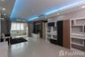 2 Bedroom Condo for Sale or Rent in City Home Tha-Phra Intersection, Wat Tha Phra, Bangkok near BTS Krung Thon Buri