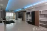 2 Bedroom Condo for Sale or Rent in City Home Tha-Phra Intersection, Wat Tha Phra, Bangkok near BTS Krung Thon Buri