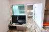 1 Bedroom Condo for rent in Serene Lake North 8, Mae Hia, Chiang Mai