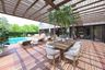 3 Bedroom Villa for sale in Erawan Residence, Bo Phut, Surat Thani