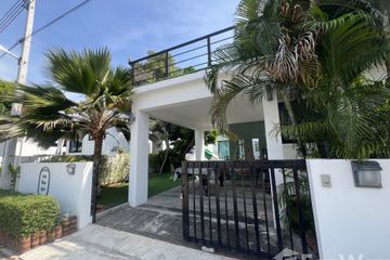 3 Bedroom House for Sale or Rent in The Modern Pool Villa, Hua Hin, Prachuap Khiri Khan