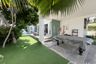 3 Bedroom House for Sale or Rent in The Modern Pool Villa, Hua Hin, Prachuap Khiri Khan