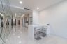 3 Bedroom Condo for sale in Bang Sare, Chonburi