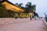 25 Bedroom Hotel / Resort for sale in Wang Phong, Prachuap Khiri Khan