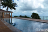 3 Bedroom Villa for sale in Ang Thong, Surat Thani
