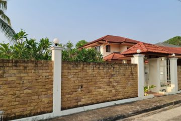 4 Bedroom House for sale in Nong Chom, Chiang Mai