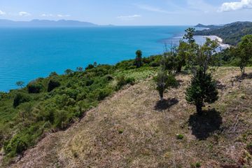 Land for sale in 