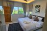 3 Bedroom Villa for sale in Rawai, Phuket