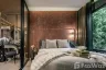 1 Bedroom Condo for sale in Life Sathorn Sierra, Talat Phlu, Bangkok near BTS Talat Phlu