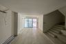 3 Bedroom Townhouse for sale in Khlong Tan Nuea, Bangkok