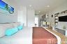 Condo for rent in Ozone Condotel, Karon, Phuket