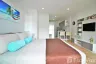 Condo for rent in Karon, Phuket