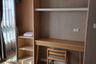 1 Bedroom Condo for sale in MAYSA Condo & Hotel, Hua Hin, Prachuap Khiri Khan