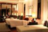 100 Bedroom Hotel / Resort for sale in Ang Thong, Surat Thani