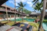 100 Bedroom Hotel / Resort for sale in Ang Thong, Surat Thani