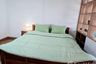 1 Bedroom Condo for rent in Hillside 4 Condominium, Chang Phueak, Chiang Mai