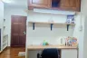 1 Bedroom Condo for rent in Chang Phueak, Chiang Mai