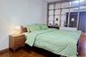 1 Bedroom Condo for rent in Hillside 4 Condominium, Chang Phueak, Chiang Mai