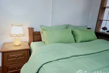 1 Bedroom Condo for rent in Chang Phueak, Chiang Mai