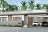 3 Bedroom Villa for sale in Paradise Spring Villas, Mae Nam, Surat Thani