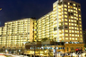 Condo for sale in Lumpini Place Ramintra-Laksi, Anusawari, Bangkok near MRT Ram Inthra 3
