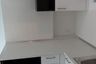 Condo for sale in Lumpini Place Ramintra-Laksi, Anusawari, Bangkok near MRT Ram Inthra 3