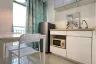 1 Bedroom Condo for sale in Lumpini Condo Town North Pattaya - Sukhumvit, Na Kluea, Chonburi