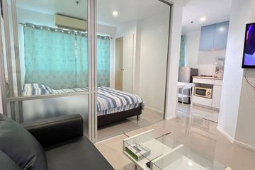 1 Bedroom Condo for sale in Lumpini Condo Town North Pattaya - Sukhumvit, Na Kluea, Chonburi