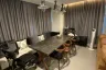3 Bedroom House for Sale or Rent in Nirvana Beyond Lite Rama 9, Saphan Sung, Bangkok near Airport Rail Link Ban Thap Chang