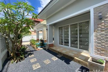 3 Bedroom House for sale in Ratsada, Phuket