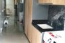 3 Bedroom House for sale in Dusit Buri, Ratsada, Phuket