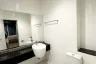 1 Bedroom Condo for sale in The Four Wings Residence Srinakarin, Hua Mak, Bangkok near Airport Rail Link Hua Mak