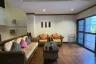 4 Bedroom Townhouse for rent in Baan Thai Villas, Nong Kae, Prachuap Khiri Khan
