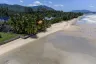 Land for sale in Ang Thong, Surat Thani