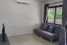 2 Bedroom House for rent in San Phak Wan, Chiang Mai