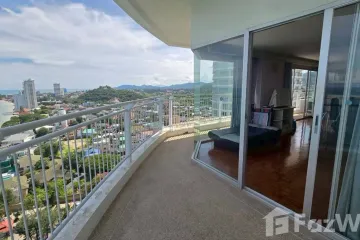 2 Bedroom Condo for sale in Nong Kae, Prachuap Khiri Khan