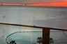1 Bedroom Condo for Sale or Rent in Northpoint, Na Kluea, Chonburi