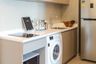 1 Bedroom Condo for Sale or Rent in Life Sukhumvit 62, Bang Chak, Bangkok near BTS Bang Chak