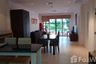 2 Bedroom Condo for rent in Baan Puri, Choeng Thale, Phuket