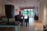 2 Bedroom Condo for rent in Choeng Thale, Phuket