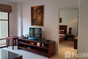 2 Bedroom Condo for rent in Choeng Thale, Phuket