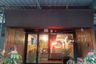 4 Bedroom Commercial for sale in Chang Khlan, Chiang Mai
