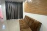 2 Bedroom Townhouse for rent in Pimmada Home, San Sai Noi, Chiang Mai