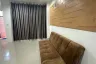 2 Bedroom Townhouse for rent in San Sai Noi, Chiang Mai