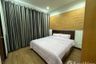 2 Bedroom Townhouse for rent in Pimmada Home, San Sai Noi, Chiang Mai