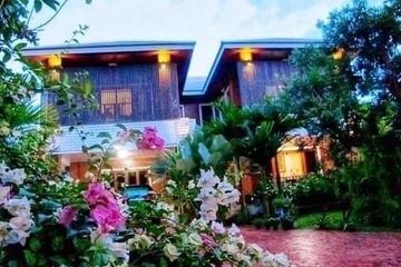 4 Bedroom House for sale in Mae Hia, Chiang Mai