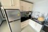 2 Bedroom Condo for sale in Nong Prue, Chonburi