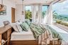 3 Bedroom Villa for sale in Istani Villas, Bo Phut, Surat Thani