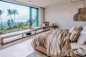 3 Bedroom Villa for sale in Istani Villas, Bo Phut, Surat Thani