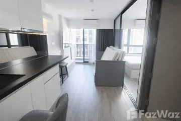 1 Bedroom Condo for Sale or Rent in Nong Kae, Prachuap Khiri Khan